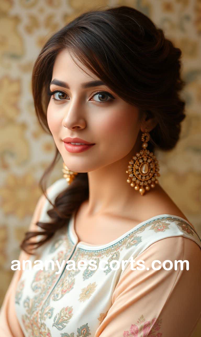 Palamu Escort Service