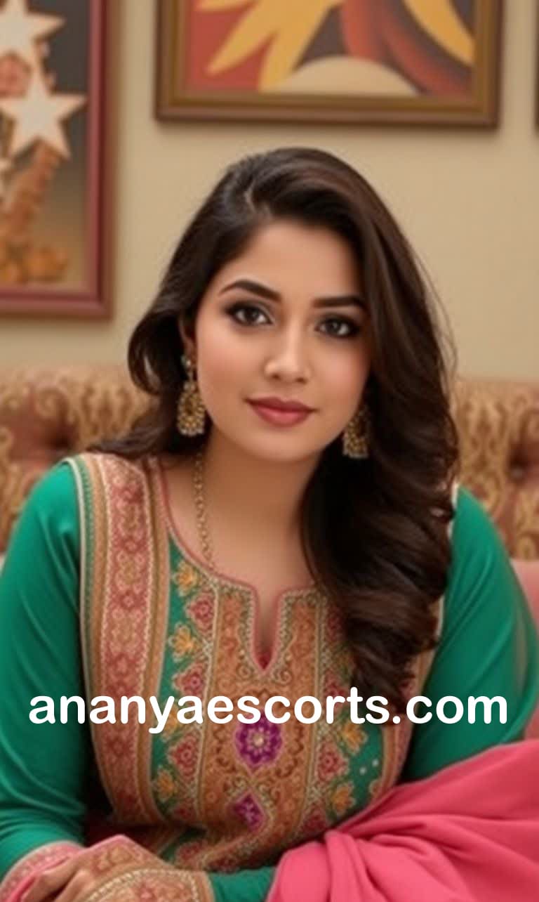 Palamu Escorts