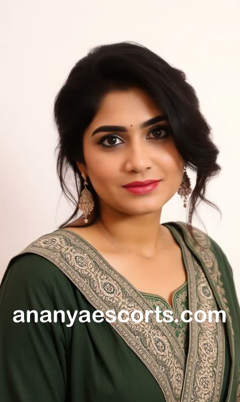 Palamu Escort Service