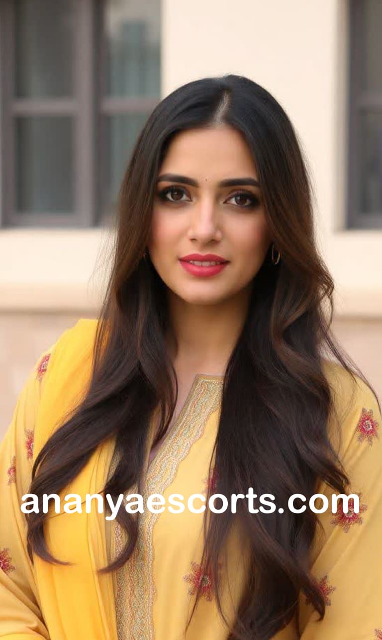 Palamu Escorts