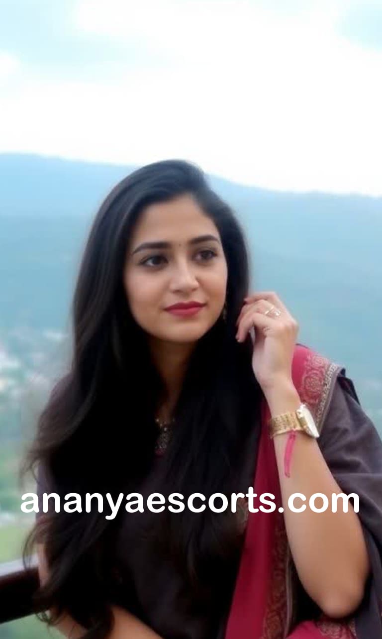 Palamu Escorts