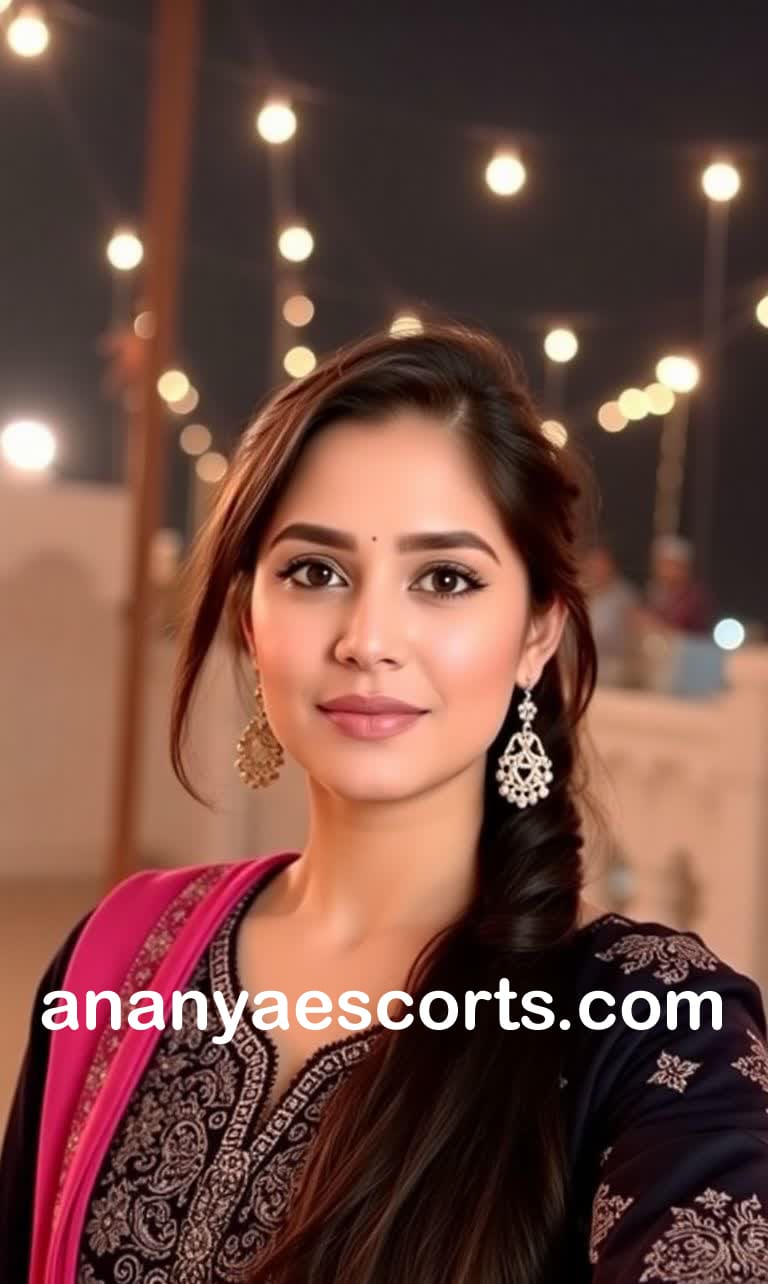 Palamu Call Girls