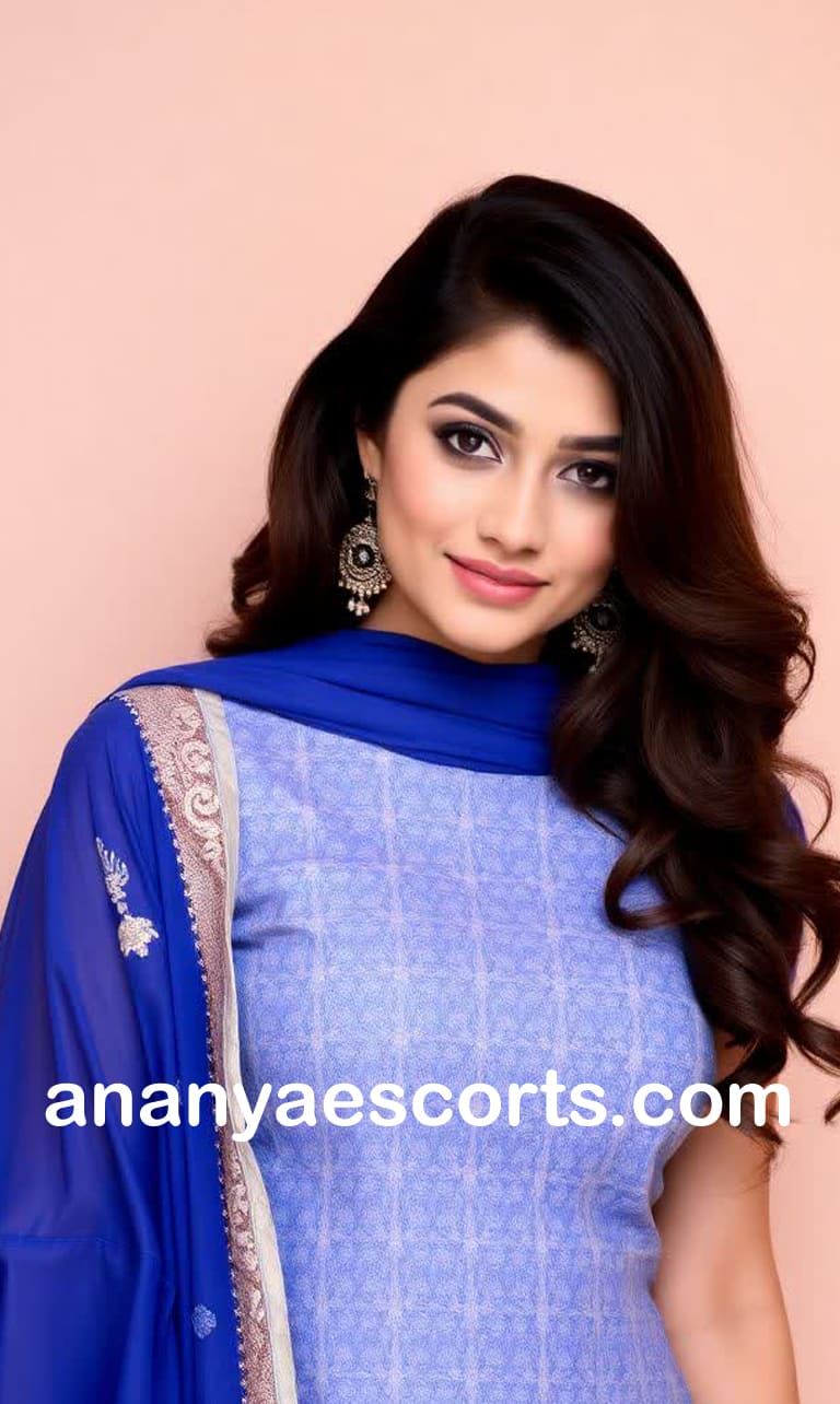 Palamu Call Girls Girls
