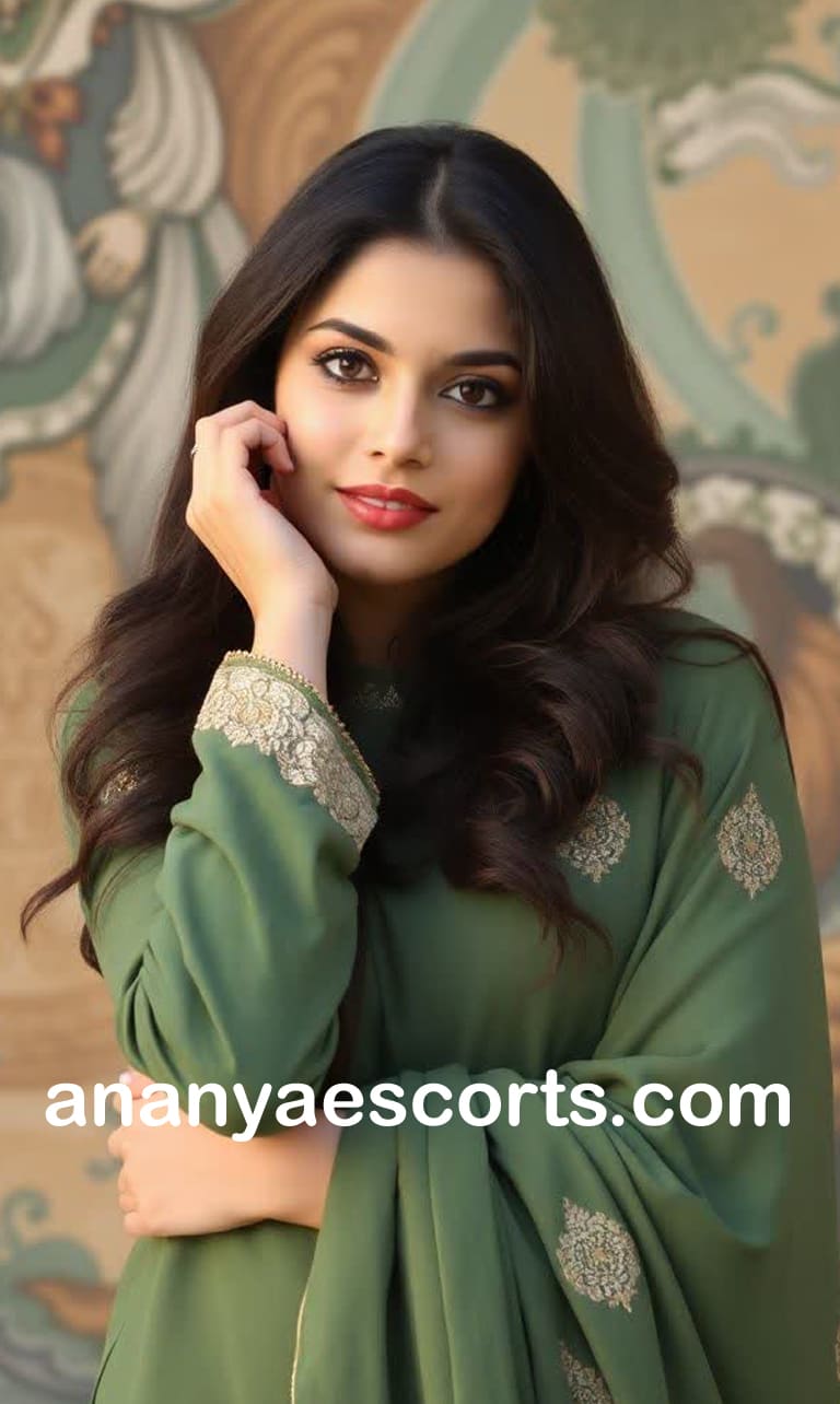 Call Girls in Palamu
